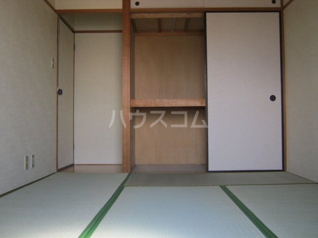 4/22 室内