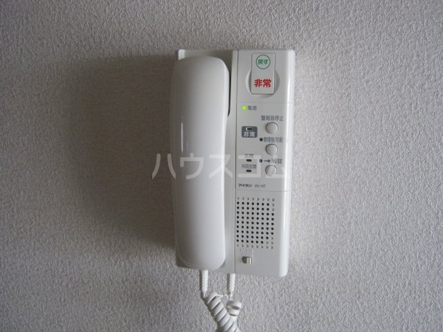15/22 その他画像