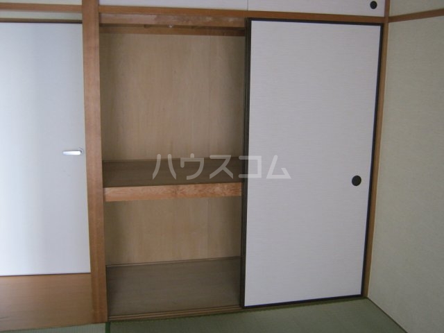 6/22 収納