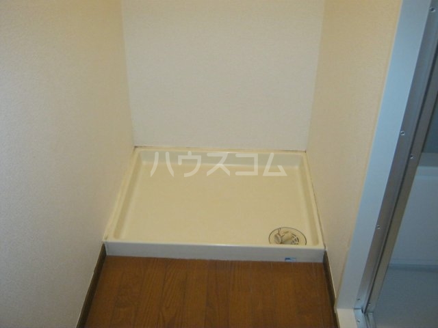 5/22 収納