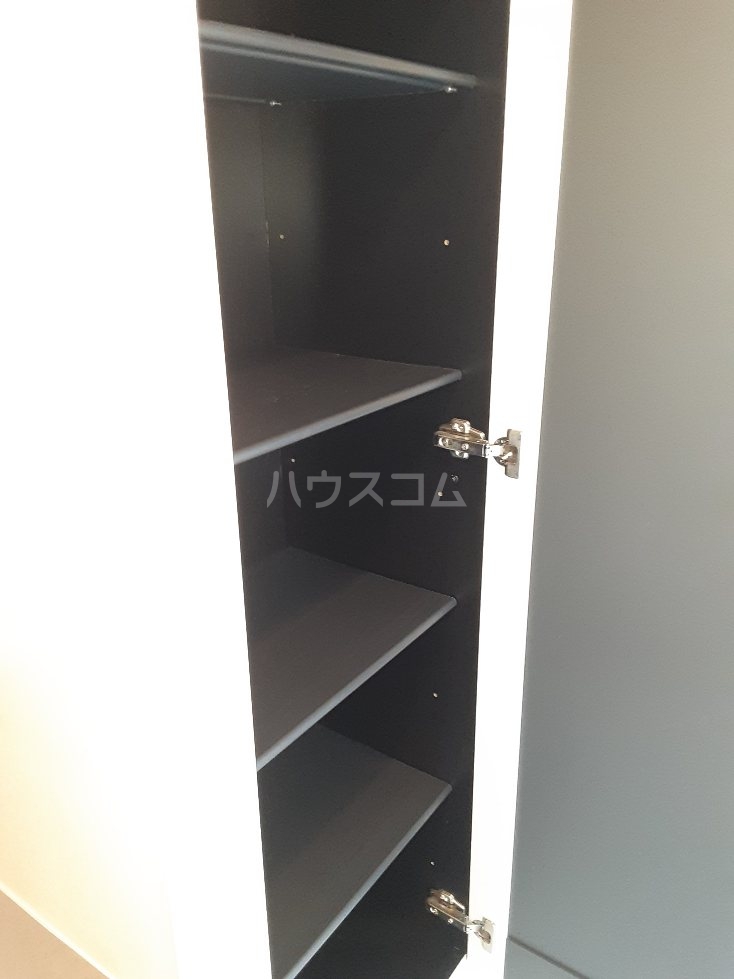 7/30 収納