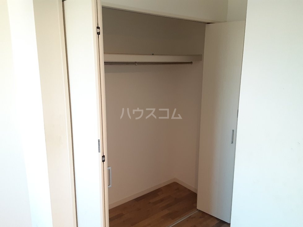 6/30 収納