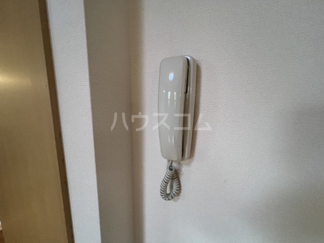 15/20 その他画像