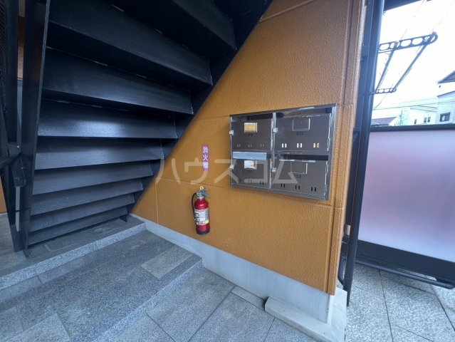 16/20 その他画像