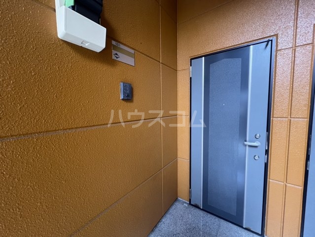 18/20 その他画像