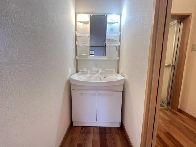 14/20 その他画像