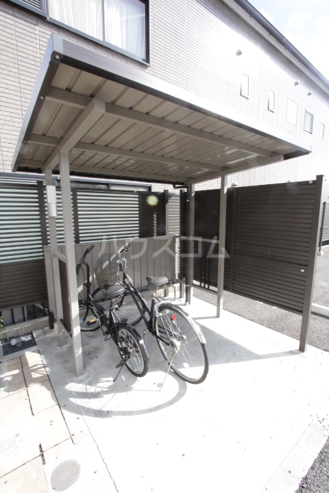 21/30 その他画像