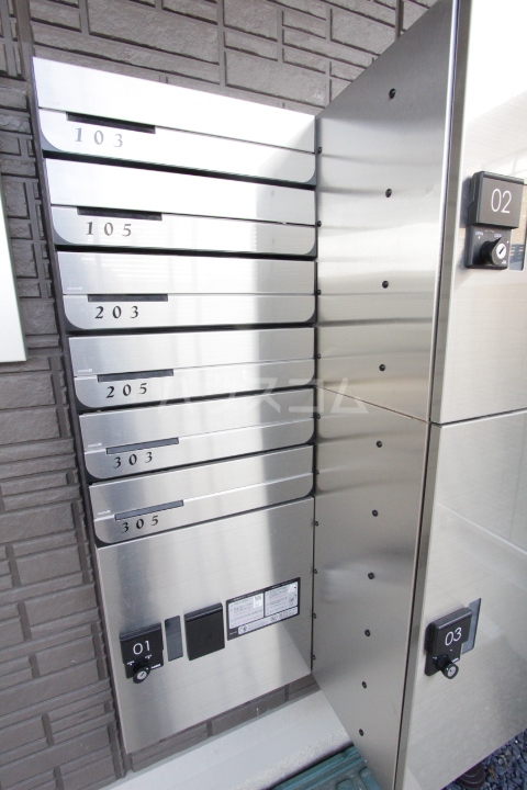 25/30 その他画像