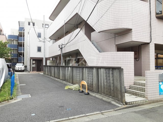 25/30 その他画像