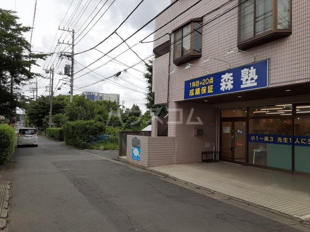 27/30 その他画像