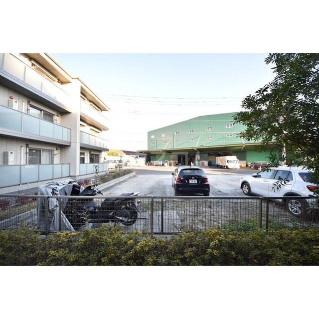 16/25 その他画像