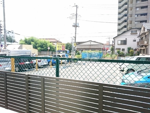 12/24 その他画像