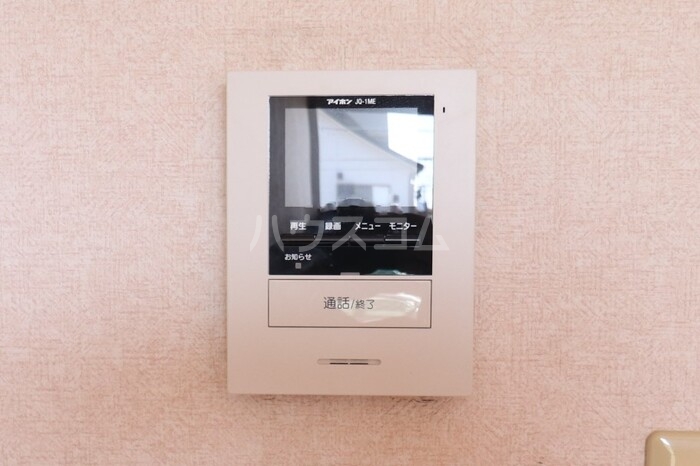 13/24 その他画像