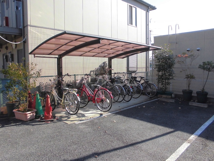 14/24 その他画像