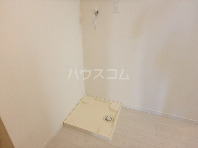 14/30 設備