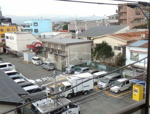 13/21 その他画像