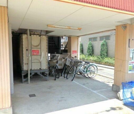 14/21 その他画像