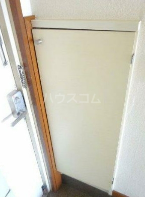 15/21 その他画像