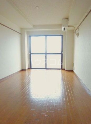 3/21 リビング/ダイニング