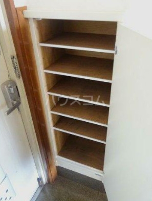 12/21 その他画像