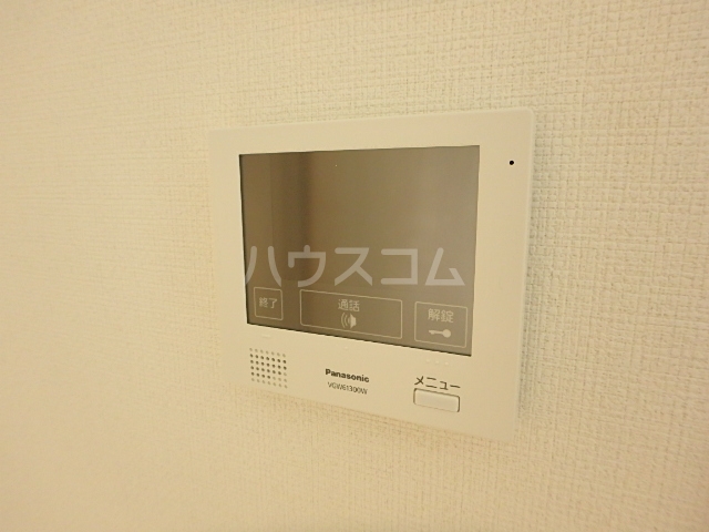 19/25 その他画像