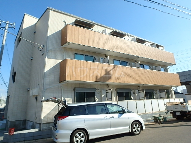 2/25 外観