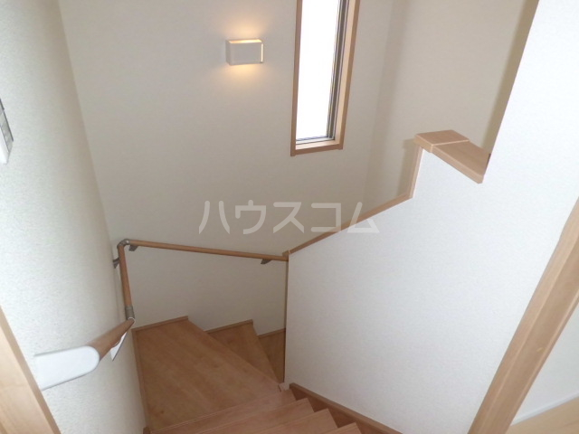 23/30 その他画像