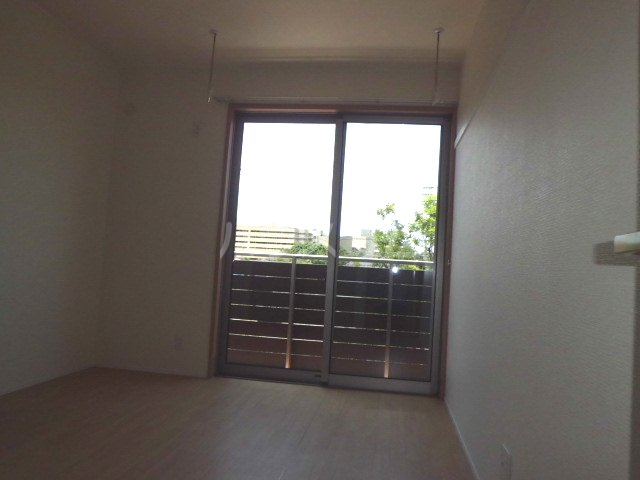 7/30 室内
