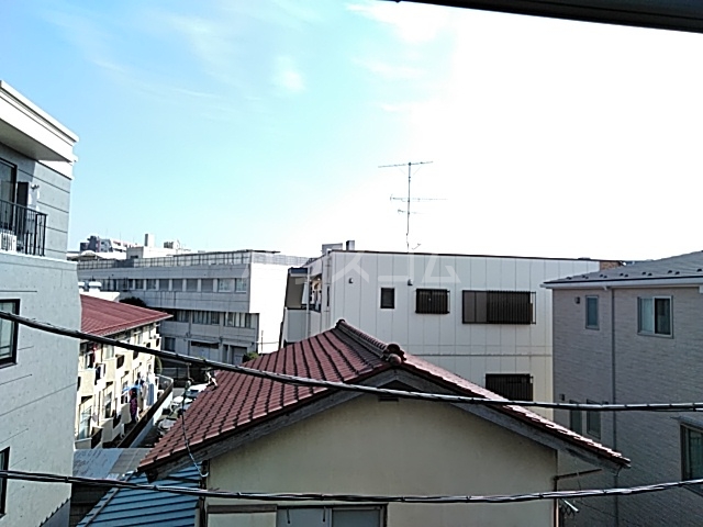 14/28 その他画像