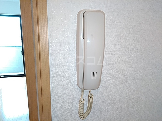 15/28 その他画像