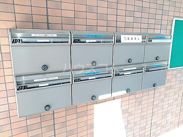 18/28 その他画像