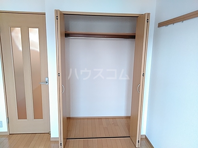 5/28 収納
