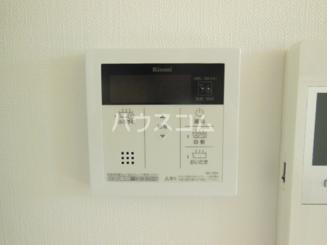 23/30 その他画像
