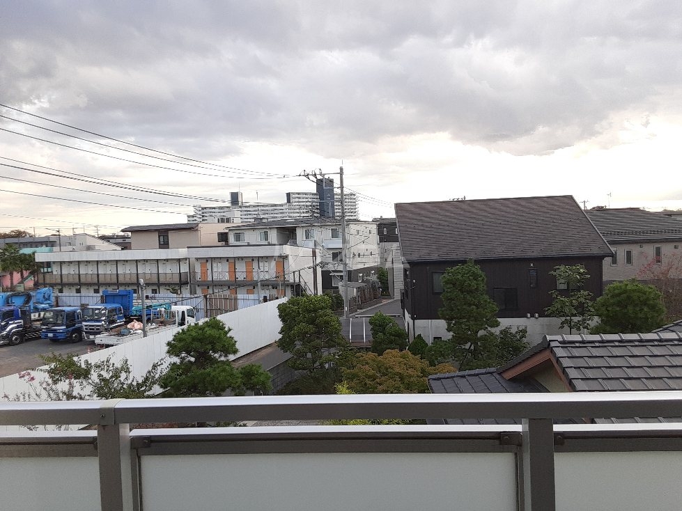 16/27 その他画像