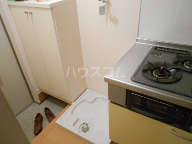 13/19 設備