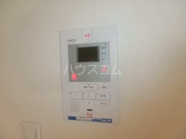 17/28 その他画像