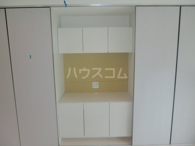 6/28 収納