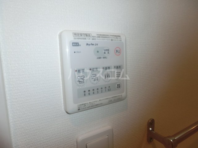 13/28 設備