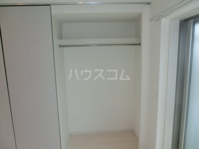 4/28 収納
