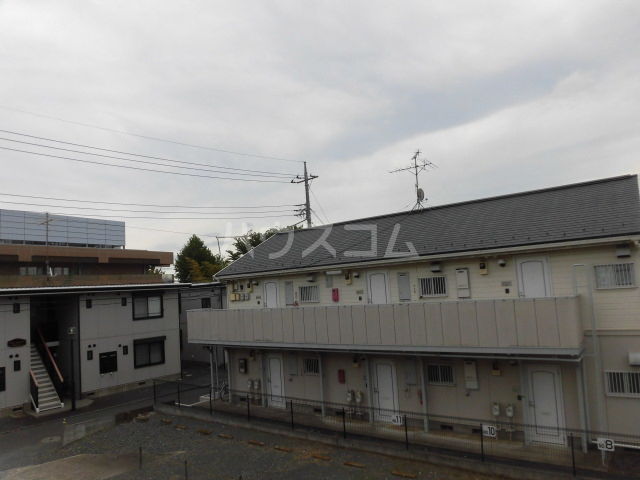 22/30 その他画像