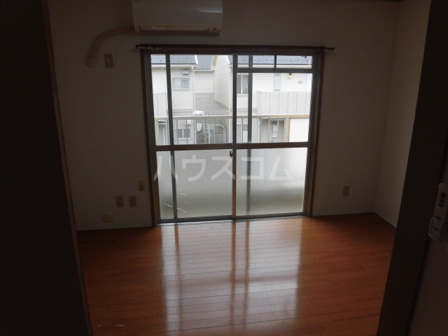 6/30 リビング/ダイニング