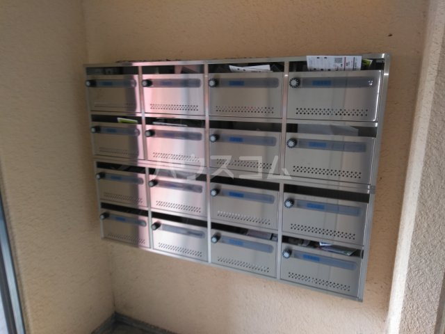 26/30 その他画像