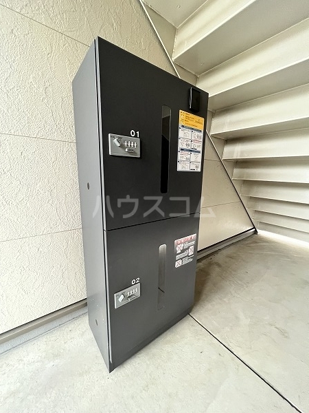 24/30 その他画像