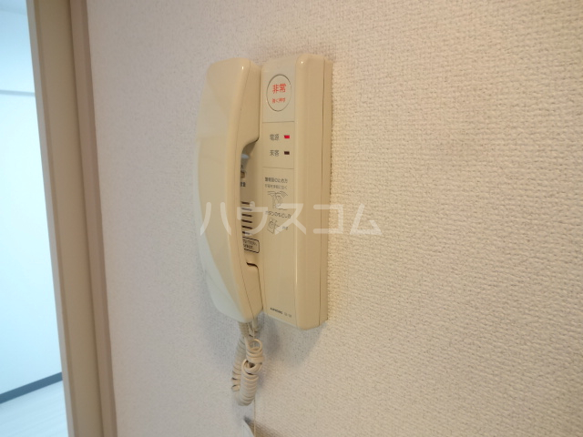 5/30 室内