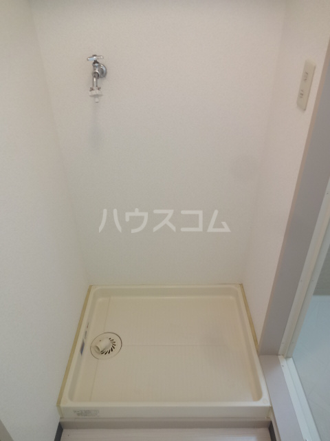 18/30 設備