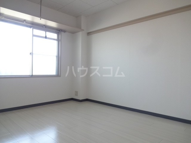 6/30 室内