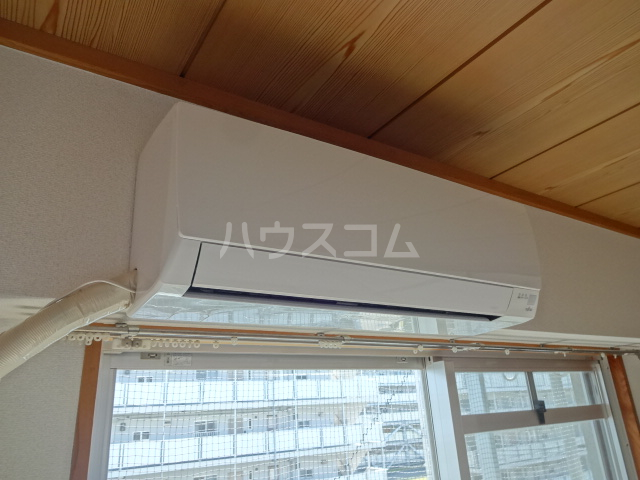 19/30 設備