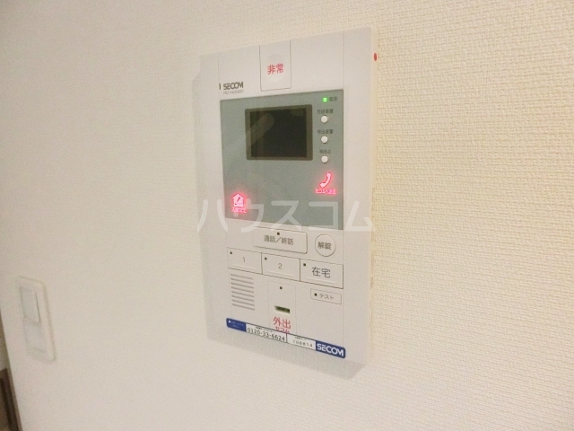 23/30 その他画像