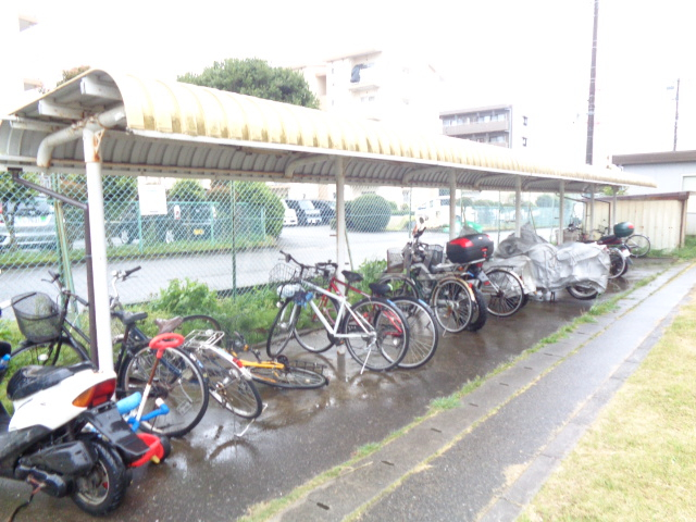 22/30 その他画像