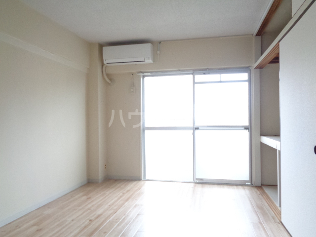 6/30 リビング/ダイニング